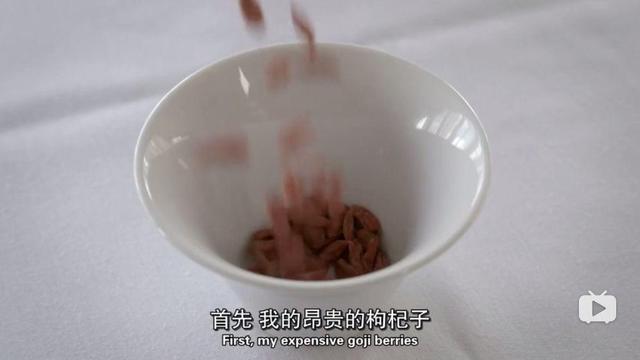 枸杞價(jià)值不如草莓？這部BBC紀(jì)錄片，拆穿“抗癌食品”的真面目