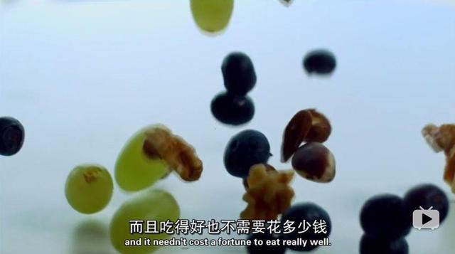 枸杞價(jià)值不如草莓？這部BBC紀(jì)錄片，拆穿“抗癌食品”的真面目