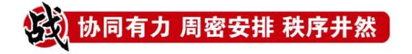 濱海新區(qū)為何能打贏“濱城大篩”攻堅(jiān)戰(zhàn)？因?yàn)樽龅搅诉@些……