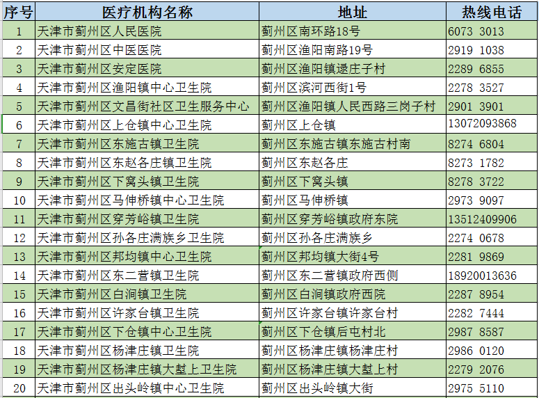 微信截圖_20201021150417.png