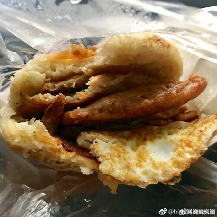 食在天津衛(wèi)：有一種味道 叫做少年回憶