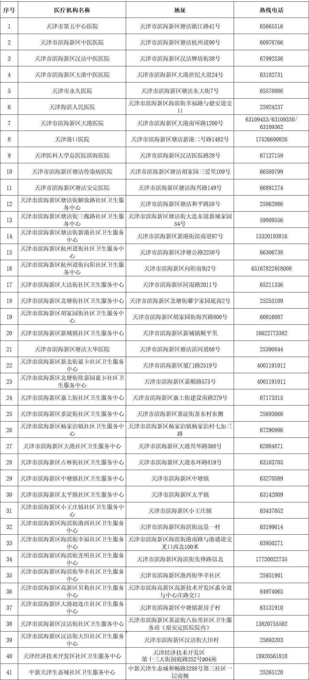 清感冬飲預約攻略