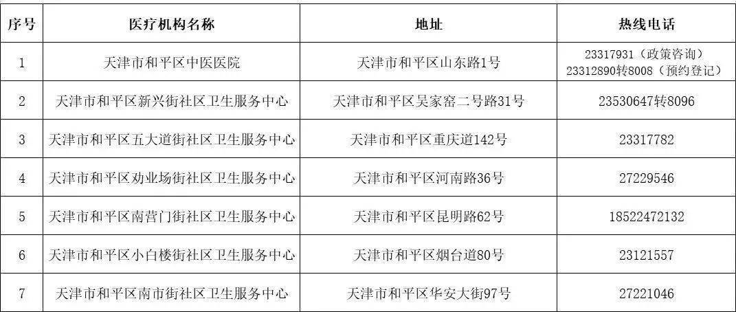 清感冬飲預約攻略