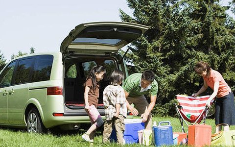 天津6.6%家庭有明確購車計(jì)劃