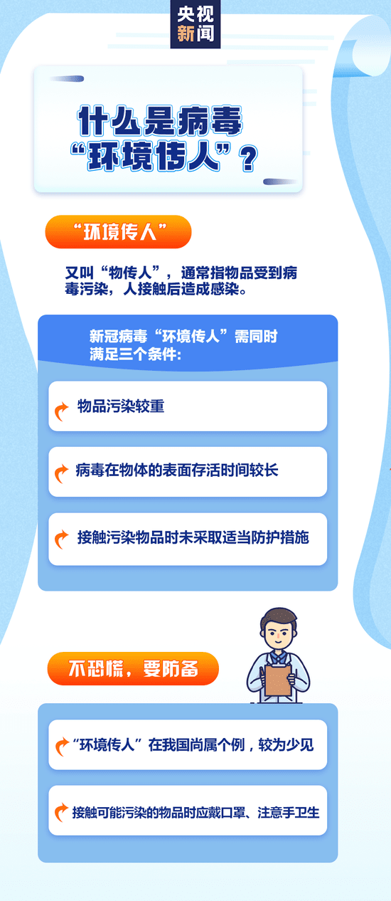 多地出現(xiàn)確診病例！元旦假期這些事你得注意