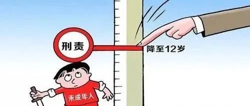 3月起，天津一批新政正式實施!事關(guān)你的房子、車子和錢包...