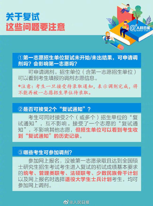 多地考研成績(jī)陸續(xù)公布 考生收好最新考研查分時(shí)間表↓↓