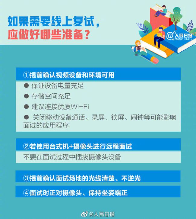 多地考研成績(jī)陸續(xù)公布 考生收好最新考研查分時(shí)間表↓↓