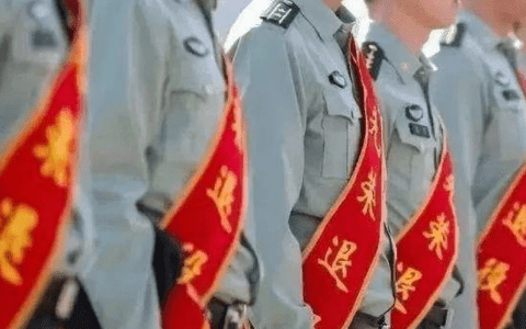 天津退役軍人可享受優(yōu)惠保險服務(wù)