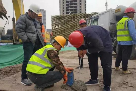 為百姓辦實事！天津今年將新建一批醫(yī)院、公園、菜市場……