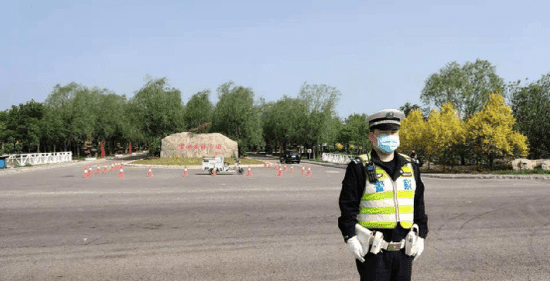 迎遷徙高峰! 天津這個(gè)森林公園觀鳥(niǎo)攻略來(lái)了...收好出行指南！