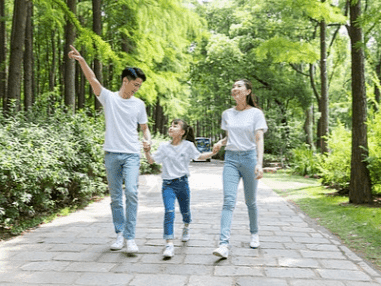 今日谷雨，吃什么又講究又健康又養(yǎng)生？天津人愛吃這口！