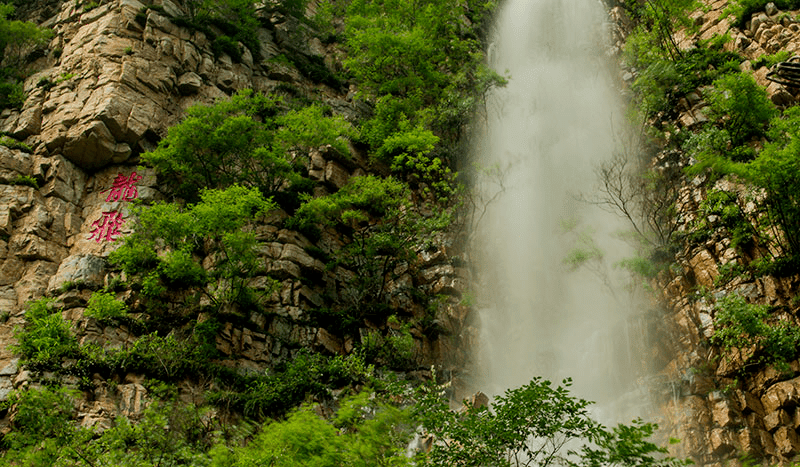 天津爬山好去處大盤點(diǎn)，五一來這里兜風(fēng)，爽到飛起！