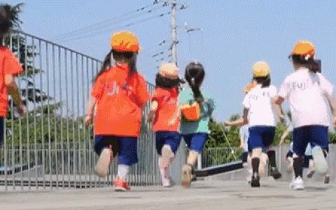 市教委發(fā)布招生信息：天津幼兒園7月開始招生