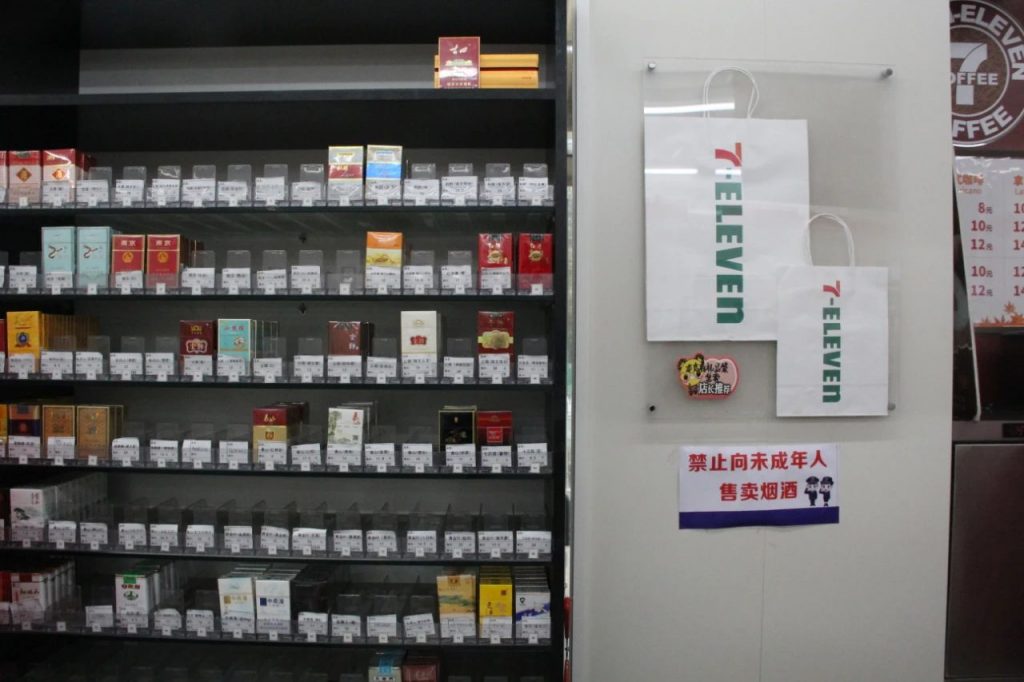 河東區(qū)開展防范兒童食品安全風險專項執(zhí)法行動