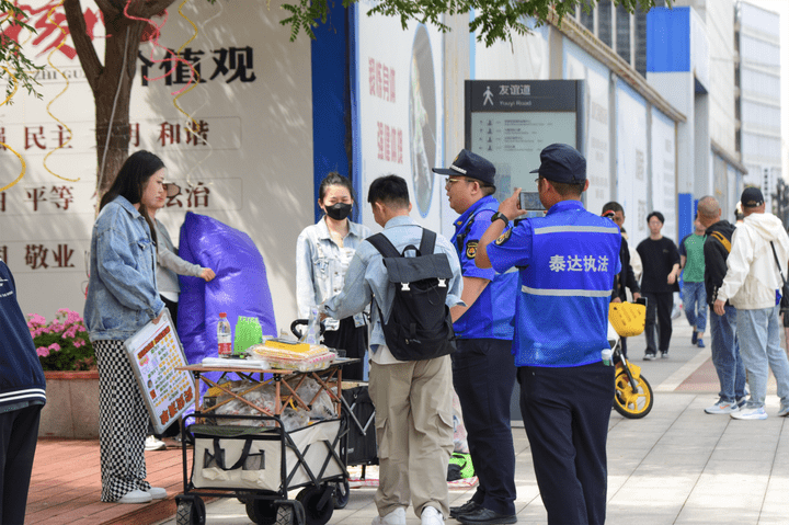 于響音樂節(jié)！美麗濱城，魅力于響，秀出你該有的樣子！