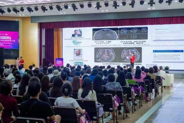 展示“她成果”、綻放“她智慧”、傳播“她力量” 京津冀女性科技創(chuàng)新創(chuàng)業(yè)大賽戰(zhàn)鼓擂響