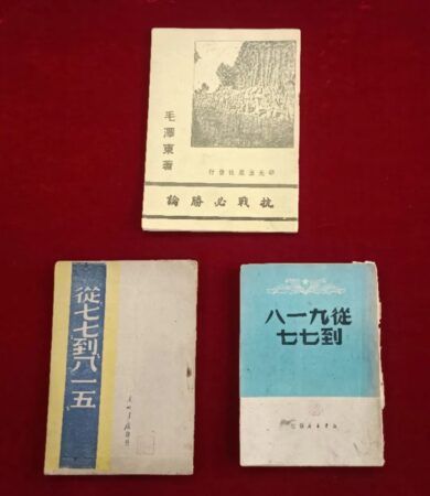 大沽口炮臺(tái)遺址博物館開展“知史勿忘國(guó)殤 銘志振興中華”主題活動(dòng)