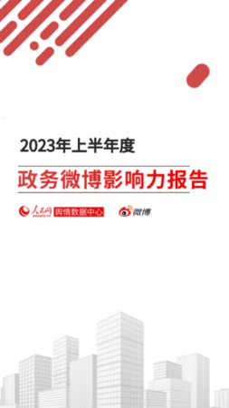 倍兒給力！“天津12345”榮獲“全國十大服務中心微博”第三名