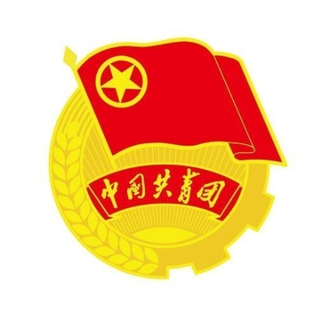 天津經(jīng)開(kāi)區(qū)團(tuán)委的頭像